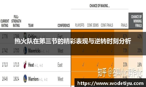 U8国际平台