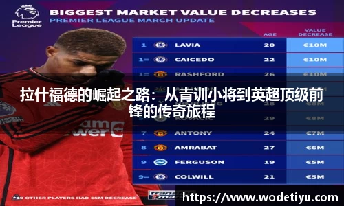 U8国际官网
