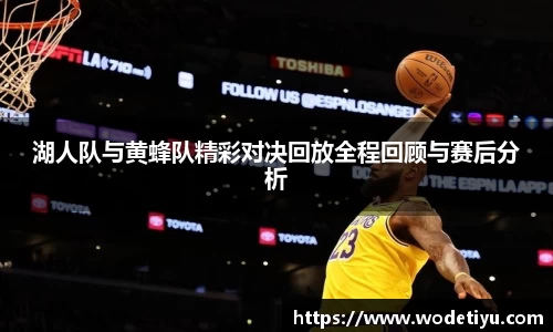U8国际官网