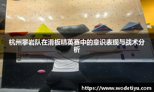 U8国际官网